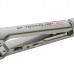 Утюжок BaByliss Pro BAB2073EPE